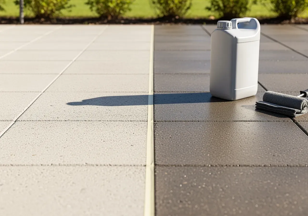 Diffusionsöppna lösningar för källare