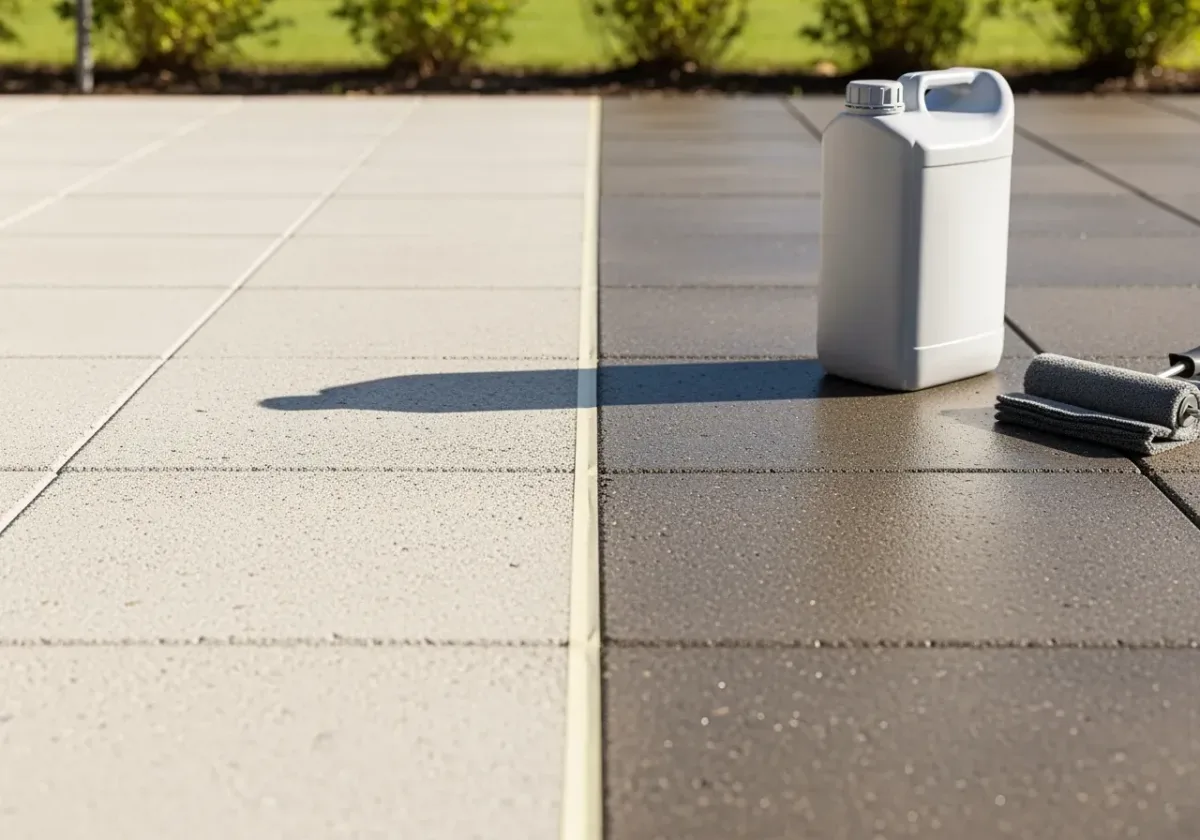 Så hanterar du källare med fukt – diffusionsöppna system som verkligen håller — illustration