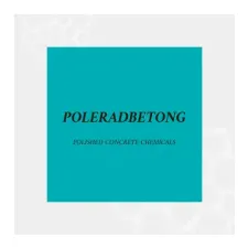 Betongimpregnering logo