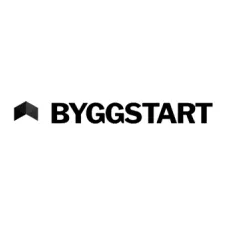Byggstart SE logo