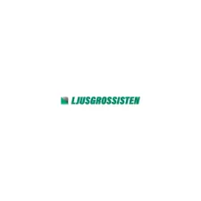 Ljusgrossisten SE logo