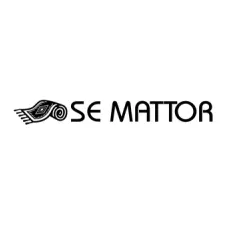 SE Mattor SE logo